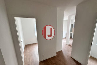  appartement mulhouse 68100