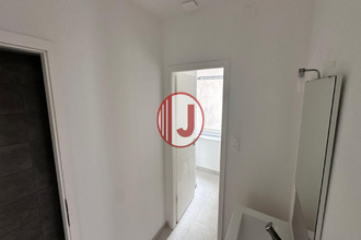  appartement mulhouse 68100