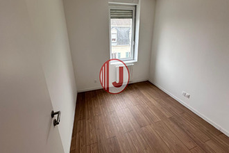  appartement mulhouse 68100