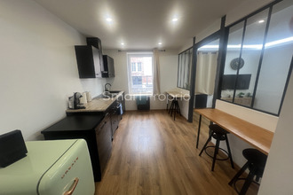  appartement mulhouse 68100