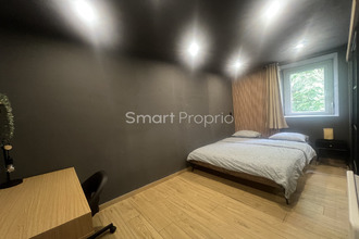  appartement mulhouse 68100