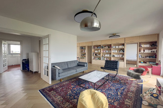  appartement mulhouse 68100