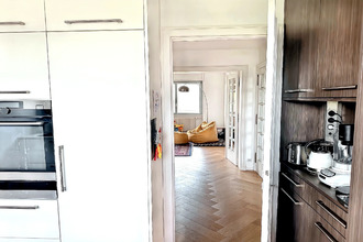  appartement mulhouse 68100