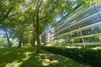  appartement mulhouse 68100