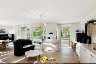  appartement mulhouse 68100