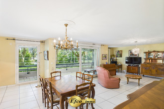  appartement mulhouse 68100