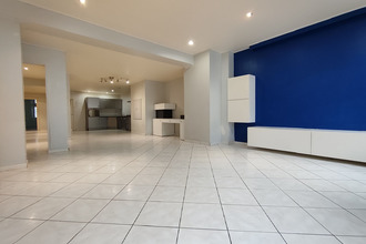  appartement mulhouse 68100