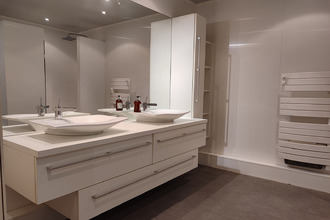  appartement mulhouse 68100