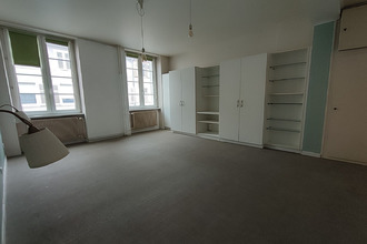  appartement mulhouse 68100