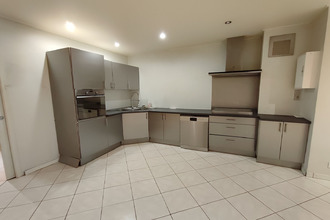  appartement mulhouse 68100