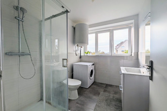  appartement mulhouse 68100