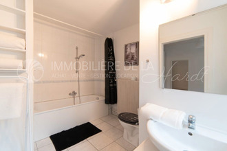  appartement mulhouse 68100