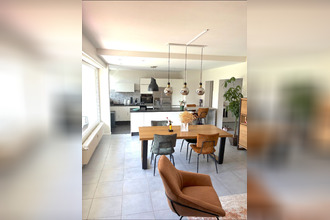  appartement mulhouse 68100