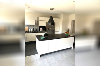  appartement mulhouse 68100