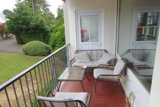  appartement mulhouse 68100