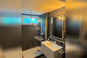  appartement mulhouse 68100