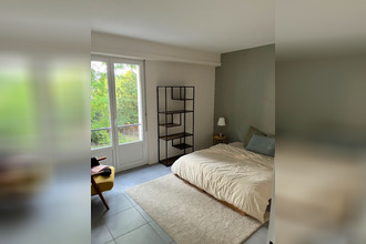  appartement mulhouse 68100