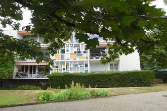  appartement mulhouse 68100