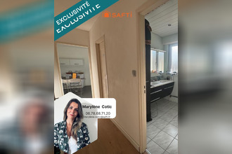  appartement mulhouse 68100