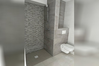  appartement mulhouse 68100