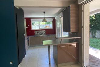  appartement mulhouse 68100