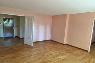  appartement mulhouse 68100