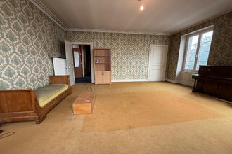  appartement mulhouse 68100