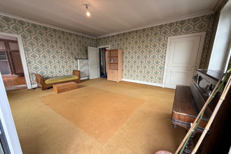  appartement mulhouse 68100