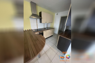  appartement mulhouse 68100