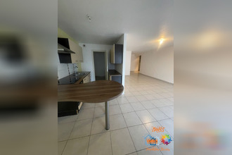  appartement mulhouse 68100
