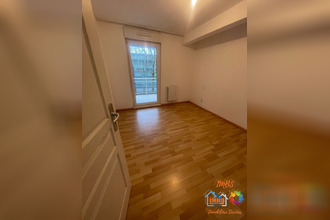  appartement mulhouse 68100