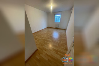  appartement mulhouse 68100