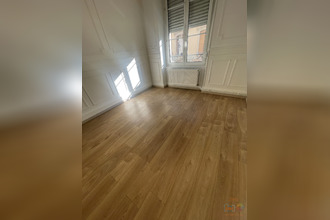  appartement mulhouse 68100