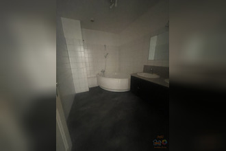  appartement mulhouse 68100