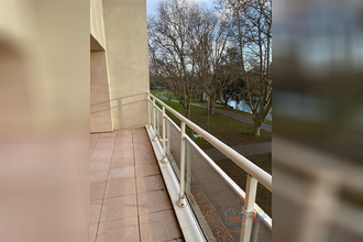  appartement mulhouse 68100