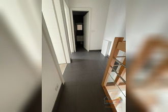  appartement mulhouse 68100