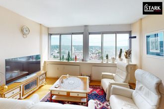  appartement mulhouse 68100