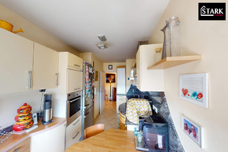  appartement mulhouse 68100