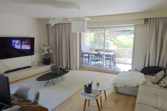  appartement mulhouse 68100