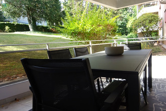  appartement mulhouse 68100