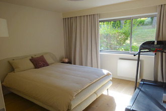  appartement mulhouse 68100