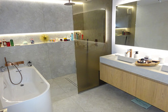  appartement mulhouse 68100