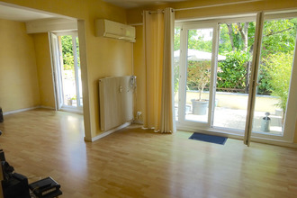  appartement mulhouse 68100