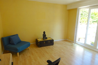  appartement mulhouse 68100