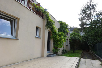  appartement mulhouse 68100