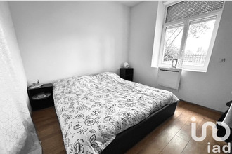  appartement mulhouse 68100