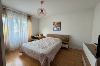  appartement mulhouse 68100