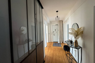  appartement mulhouse 68100