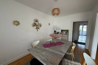  appartement mulhouse 68100