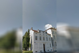  appartement mulhouse 68100